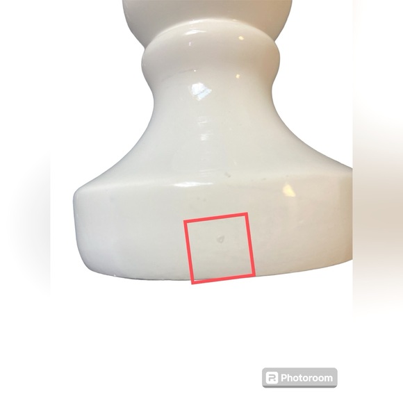 🕯️✨Elegant Tall Candle Holder - Picture 12 of 13